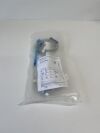 BD ALARIS Lot of 13 Infusion Burette Set 2441-0007  Exp.04-2023   (W4) 2441-0007 Infusion Burette Set