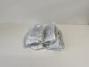 BD ALARIS Pump Infusion Set  2432-0007  Exp. 03-2023  (H34) 2432-0007 Pump Infusion Set