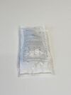 BD ALARIS Pump Infusion Set  2432-0007  Exp. 03-2023  (H34) 2432-0007 Pump Infusion Set