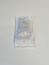 BD ALARIS Pump Infusion Set  2432-0007  Exp. 03-2023  (H34) 2432-0007 Pump Infusion Set