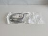 CONMED ABC Bend-A-Beam Handpiece  134003   Exp.2023-01  (B16 ) 134003 ABC Bend-A-Beam Handpiece