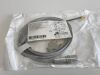 CONMED ABC Bend-A-Beam Handpiece  134003   Exp.2023-01  (B16 ) 134003 ABC Bend-A-Beam Handpiece