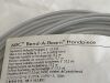 CONMED ABC Bend-A-Beam Handpiece  134003   Exp.2023-01  (B16 ) 134003 ABC Bend-A-Beam Handpiece
