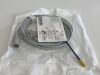 CONMED ABC Bend-A-Beam Handpiece  134003   Exp.2023-01  (B16 ) 134003 ABC Bend-A-Beam Handpiece