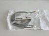 CONMED ABC Bend-A-Beam Handpiece  134003   Exp.2023-01  (B16 ) 134003 ABC Bend-A-Beam Handpiece