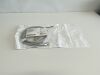 CONMED ABC Bend-A-Beam Handpiece  134003   Exp.2023-01  (B16 ) 134003 ABC Bend-A-Beam Handpiece