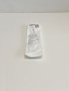 CAREFUSION A.C.T. 20Gx15cm ACT2015  Exp.2023-11  (H17) ACT2015 A.C.T. 20Gx15cm