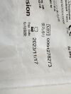 CAREFUSION A.C.T. 20Gx15cm ACT2015  Exp.2023-11  (H17) ACT2015 A.C.T. 20Gx15cm