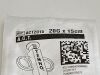 CAREFUSION A.C.T. 20Gx15cm ACT2015  Exp.2023-11  (H17) ACT2015 A.C.T. 20Gx15cm