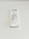 CAREFUSION A.C.T. 20Gx15cm ACT2015  Exp.2023-11  (H17) ACT2015 A.C.T. 20Gx15cm