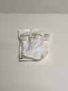 SMITHS MEDICAL Lot of 2 Mini Trifuse MTF37  Exp. 2020-07  (G1#2) MTF37