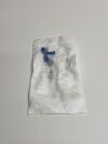 SMITHS MEDICAL Lot of 2 Mini Trifuse MTF37  Exp. 2020-07  (G1#2) MTF37