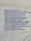COVIDIEN Lot of 4 Argyle Yankauer 8888505016  Exp. 2023-07 to 2024-01  (F6) 8888505016 Argyle Yankauer