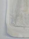 COVIDIEN Lot of 4 Argyle Yankauer 8888505016  Exp. 2023-07 to 2024-01  (F6) 8888505016 Argyle Yankauer