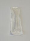COVIDIEN Lot of 4 Argyle Yankauer 8888505016  Exp. 2023-07 to 2024-01  (F6) 8888505016 Argyle Yankauer