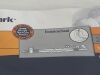 KIMBERLY-CLARK Lot of 2 KimVent Closed Suction 195  Exp. 2021-03  (K1) 195 KimVent Closed Suction