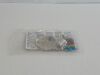 KIMBERLY-CLARK Lot of 2 KimVent Closed Suction 195  Exp. 2021-03  (K1) 195 KimVent Closed Suction