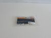 KIMBERLY-CLARK Lot of 2 KimVent Closed Suction 195  Exp. 2021-03  (K1) 195 KimVent Closed Suction