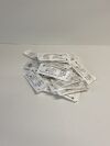 CAREFUSION Lot of 29 Extension Set 20019E  Exp. 2020-10  (a11) 20019E Extension Set