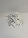 CAREFUSION Lot of 29 Extension Set 20019E  Exp. 2020-10  (a11) 20019E Extension Set