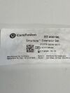 CAREFUSION Lot of 29 Extension Set 20019E  Exp. 2020-10  (a11) 20019E Extension Set