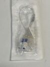 CAREFUSION Lot of 29 Extension Set 20019E  Exp. 2020-10  (a11) 20019E Extension Set