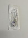 CAREFUSION Lot of 29 Extension Set 20019E  Exp. 2020-10  (a11) 20019E Extension Set