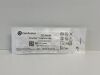 CAREFUSION Lot of 29 Extension Set 20019E  Exp. 2020-10  (a11) 20019E Extension Set