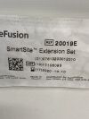 CAREFUSION Lot of 29 Extension Set 20019E  Exp. 2020-10  (a11) 20019E Extension Set
