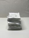 MERIT MEDICAL Custom Procedure Kit   K12-04967    Exp.2022-08  (K16 ) K12-04967 Custom Procedure Kit