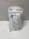 MERIT MEDICAL Custom Procedure Kit   K12-04967    Exp.2022-08  (K16 ) K12-04967 Custom Procedure Kit