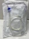MERIT MEDICAL Custom Procedure Kit   K12-04967    Exp.2022-08  (K16 ) K12-04967 Custom Procedure Kit