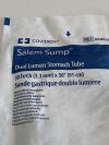 COVIDIEN Lot of 2 Salem Sump Dual  8888264911   Exp.2022-04  (H25 ) 8888264911 Salem Sump Dual