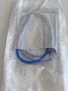 COVIDIEN Lot of 2 Salem Sump Dual  8888264911   Exp.2022-04  (H25 ) 8888264911 Salem Sump Dual