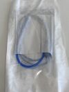 COVIDIEN Lot of 2 Salem Sump Dual  8888264911   Exp.2022-04  (H25 ) 8888264911 Salem Sump Dual