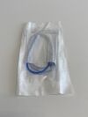 COVIDIEN Lot of 2 Salem Sump Dual  8888264911   Exp.2022-04  (H25 ) 8888264911 Salem Sump Dual