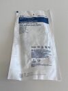 COVIDIEN Lot of 2 Salem Sump Dual  8888264911   Exp.2022-04  (H25 ) 8888264911 Salem Sump Dual
