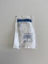 COVIDIEN Lot of 2 Salem Sump Dual  8888264911   Exp.2022-04  (H25 ) 8888264911 Salem Sump Dual