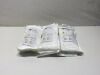 BAXTER Peri-Strips Dry PSDA60ECH  Exp. 2021-02  (A20) PSDA60ECH Peri-Strips Dry