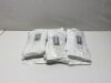 BAXTER Peri-Strips Dry PSDA60ECH  Exp. 2021-02  (A20) PSDA60ECH Peri-Strips Dry