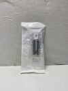 BAXTER Peri-Strips Dry PSDA60ECH  Exp. 2021-02  (A20) PSDA60ECH Peri-Strips Dry