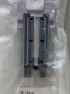 BAXTER Peri-Strips Dry PSDA60ECH  Exp. 2021-02  (A20) PSDA60ECH Peri-Strips Dry