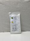 BAXTER Peri-Strips Dry PSDA60ECH  Exp. 2021-02  (A20) PSDA60ECH Peri-Strips Dry