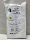 BAXTER Peri-Strips Dry PSDA60ECH  Exp. 2021-02  (A20) PSDA60ECH Peri-Strips Dry