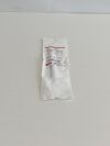 COOK MEDICAL Lot of 2 Chiba Biopsy Needle G00850   Exp. 2020-07  (K15) G00850 Chiba Biopsi Needle