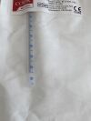 COOK MEDICAL Lot of 2 Chiba Biopsy Needle G00850   Exp. 2020-07  (K15) G00850 Chiba Biopsi Needle