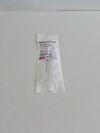 COOK MEDICAL Lot of 11 Chiba Biopsy Needle G00777  Exp. 2020-10  (K15)  G00777 Chiba Biopsi Needle