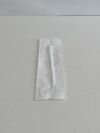 COOK MEDICAL Lot of 11 Chiba Biopsy Needle G00777  Exp. 2020-10  (K15)  G00777 Chiba Biopsi Needle