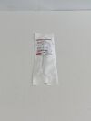 COOK MEDICAL Lot of 11 Chiba Biopsy Needle G00777  Exp. 2020-10  (K15)  G00777 Chiba Biopsi Needle