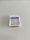 COVIDIEN Lot of 5 Devon Needle Counter  31142402   Exp.2021-11  (K29 ) 31142402 Needle Counter